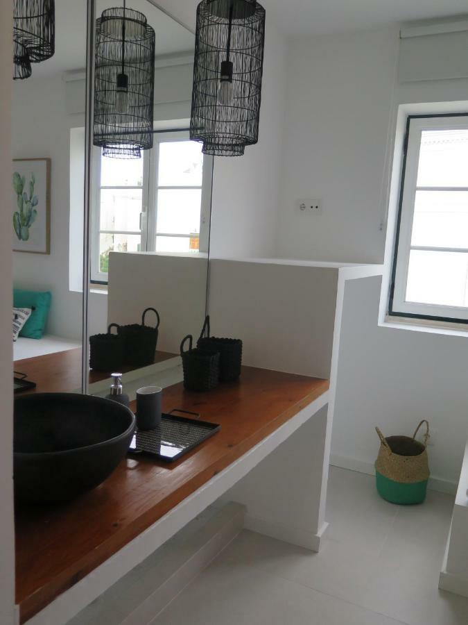 T4 Grand Townhouse Old Village Vilamoura Kültér fotó